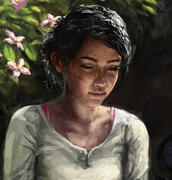 ➺ · Clem ·